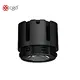 30w bridgelux led downlight